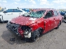 JTDBU4EE6A9****** Used and Repairable 2010 Toyota Corolla in Phoenix