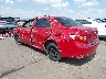 JTDBU4EE6A9****** Salvage and Repairable 2010 Toyota Corolla in Phoenix