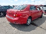 JTDBU4EE6A9****** Salvage and Wrecked 2010 Toyota Corolla in Arizona State