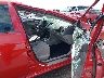 JTDBU4EE6A9****** Used and Repairable 2010 Toyota Corolla in Arizona State