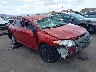 JTDBU4EE6A9****** Salvage and Repairable 2010 Toyota Corolla in Arizona State