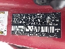 JTDBU4EE6A9****** Used 2010 Toyota Corolla in Phoenix