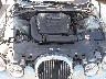 SAJDA01P72G****** Reparables 2002 Jaguar S-Type en Seattle