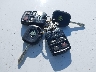 SAJDA01P72G****** Salvamento 2002 Jaguar S-Type en Estado de Washington