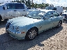 SAJDA01P72G****** Usados y Reparables 2002 Jaguar S-Type en Seattle