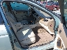 SAJDA01P72G****** Usados y Reparables 2002 Jaguar S-Type en Estado de Washington
