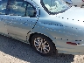 SAJDA01P72G****** Salvamento y Reparables 2002 Jaguar S-Type en Estado de Washington