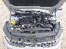 5XXG64J21MG****** Repairable 2021 Kia K5 in McAllen