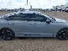 5XXG64J21MG****** Used 2021 Kia K5 in Texas State