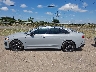 5XXG64J21MG****** Repairable 2021 Kia K5 in Texas State