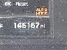5XXG64J21MG****** Salvage 2021 Kia K5