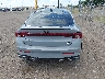5XXG64J21MG****** Wrecked 2021 Kia K5