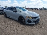 5XXG64J21MG****** Salvage and Wrecked 2021 Kia K5 in McAllen