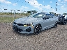 5XXG64J21MG****** Used and Repairable 2021 Kia K5 in McAllen