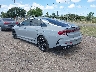 5XXG64J21MG****** Salvage and Repairable 2021 Kia K5 in McAllen