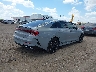 5XXG64J21MG****** Salvage and Wrecked 2021 Kia K5 in Texas State