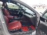 5XXG64J21MG****** Used and Repairable 2021 Kia K5 in Texas State