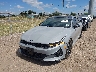 5XXG64J21MG****** Salvage and Repairable 2021 Kia K5 in Texas State
