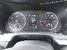 5XXG64J21MG****** Salvage 2021 Kia K5 in McAllen