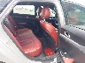 5XXG64J21MG****** Wrecked 2021 Kia K5 in McAllen
