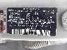 5XXG64J21MG****** Used 2021 Kia K5 in McAllen