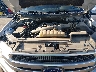 1FTEW1E4XLF****** Repairable 2020 Ford F-150 in Lexington