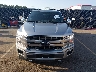1FTEW1E4XLF****** Wrecked 2020 Ford F-150 in South Carolina State