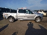 1FTEW1E4XLF****** Used 2020 Ford F-150 in South Carolina State
