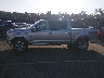 1FTEW1E4XLF****** Repairable 2020 Ford F-150 in South Carolina State