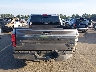 1FTEW1E4XLF****** Wrecked 2020 Ford F-150