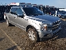 1FTEW1E4XLF****** Salvage and Wrecked 2020 Ford F-150 in Lexington