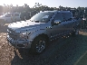 1FTEW1E4XLF****** Used and Repairable 2020 Ford F-150 in Lexington