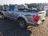 1FTEW1E4XLF****** Salvage and Repairable 2020 Ford F-150 in Lexington