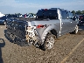 1FTEW1E4XLF****** Salvage and Wrecked 2020 Ford F-150 in South Carolina State