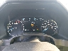 1FTEW1E4XLF****** Salvage 2020 Ford F-150 in Lexington