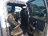 1FTEW1E4XLF****** Wrecked 2020 Ford F-150 in Lexington
