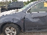 2GNALBEK2E6****** Wrecked 2014 Chevrolet Equinox in Wisconsin State
