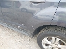 2GNALBEK2E6****** Used 2014 Chevrolet Equinox in Wisconsin State