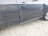 2GNALBEK2E6****** Repairable 2014 Chevrolet Equinox in Wisconsin State