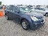 2GNALBEK2E6****** Salvage and Wrecked 2014 Chevrolet Equinox in Appleton