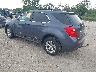 2GNALBEK2E6****** Salvage and Repairable 2014 Chevrolet Equinox in Appleton