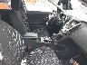 2GNALBEK2E6****** Used and Repairable 2014 Chevrolet Equinox in Wisconsin State
