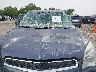 2GNALBEK2E6****** Salvage and Repairable 2014 Chevrolet Equinox in Wisconsin State