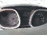 2GNALBEK2E6****** Salvage 2014 Chevrolet Equinox in Appleton