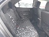 2GNALBEK2E6****** Wrecked 2014 Chevrolet Equinox in Appleton