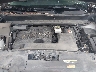 5N1DL0MN0JC****** Reparables 2018 Infiniti QX60 en Jacksonville
