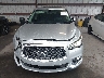 5N1DL0MN0JC****** Destrozados 2018 Infiniti QX60 en Estado de Florida