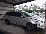 5N1DL0MN0JC****** Usados 2018 Infiniti QX60 en Estado de Florida