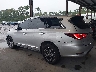 5N1DL0MN0JC****** Reparables 2018 Infiniti QX60 en Estado de Florida