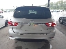5N1DL0MN0JC****** Destrozados 2018 Infiniti QX60
